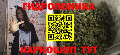 марки lsd Бийск