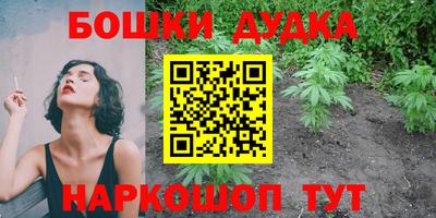 марки lsd Бийск